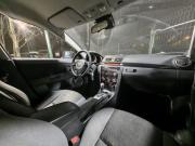 Mazda 3 I (BK) Рестайлинг Санкт-Петербург  - изображение 23