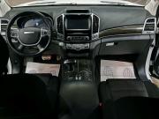 Haval H9 I Рестайлинг Ставрополь  - изображение 40