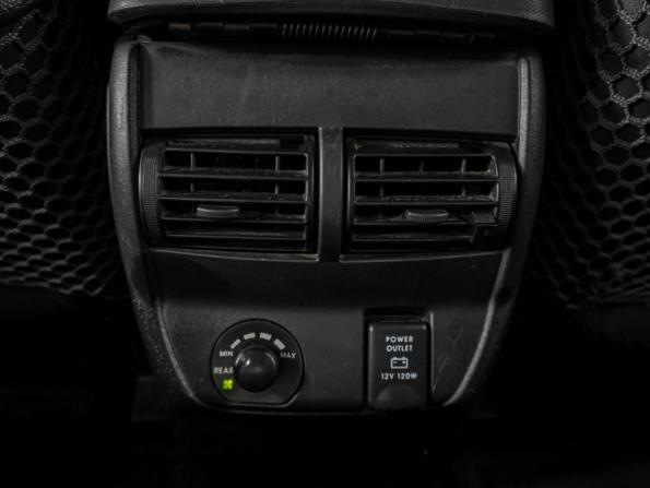 Mitsubishi Endeavor с пробегом 2004 года, цена 749 000 рублей, 157441 км, внедорожник, Автокод Объявления