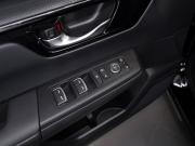 Honda CR-V VI Москва  - изображение 47