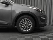Kia Rio IV Москва  - изображение 46