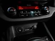 Kia Sportage III Воронеж  - изображение 37