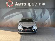 Lada (ВАЗ) Iskra Волгоград  - изображение 27