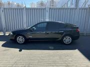 Renault Laguna II Рестайлинг Ростов-на-Дону  - изображение 21