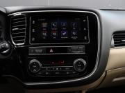 Mitsubishi Outlander III Рестайлинг 3 Москва  - изображение 46