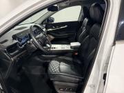 Exeed TXL I Рестайлинг Москва  - изображение 32