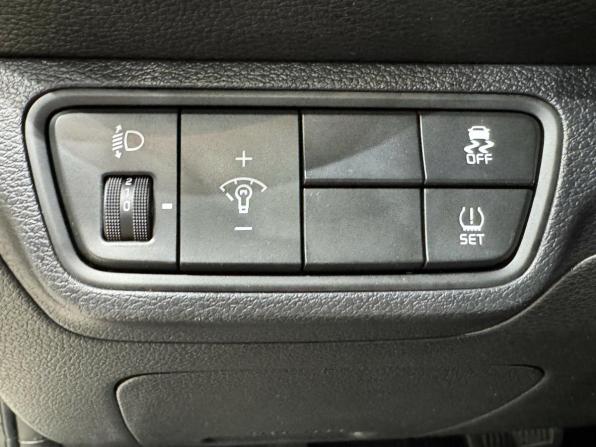 Kia Cerato IV с пробегом 2021 года, цена 2 250 000 рублей, 98147 км, седан, Автокод Объявления