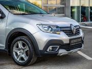 Renault Sandero II Рестайлинг Волгоград  - изображение 45