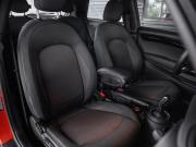 Mini Hatch III (F55/F56) Рестайлинг Санкт-Петербург  - изображение 47