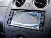 Nissan Note II Рестайлинг Волгоград  - изображение 38