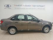 Lada (ВАЗ) Granta I Рестайлинг Ижевск  - изображение 17