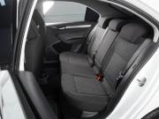 Volkswagen Polo VI Минеральные Воды  - изображение 26