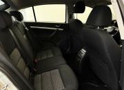 Skoda Octavia II (A5) Рестайлинг Москва  - изображение 27