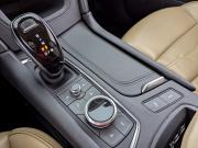 Cadillac XT6 I Москва  - изображение 47