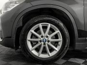 BMW X1 II (F48) Москва  - изображение 25