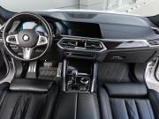 BMW X6 III (G06) Москва  - изображение 45