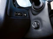Lexus RX IV Рестайлинг Екатеринбург  - изображение 60