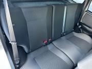 Lada (ВАЗ) Niva Travel I Тамбов  - изображение 34