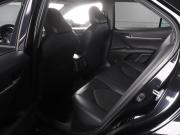 Toyota Camry VIII (XV70) Рестайлинг Минеральные Воды  - изображение 31