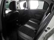 Renault Logan II Рестайлинг Воронеж  - изображение 30