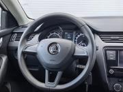 Skoda Octavia III (A7) Рестайлинг Белгород  - изображение 27