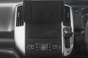 Nissan Serena III (C25) Кемерово  - изображение 36