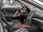 Toyota Camry VI (XV40) Санкт-Петербург  - изображение 28