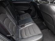 Skoda Kodiaq I Казань  - изображение 19