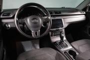 Volkswagen Passat B7 Сургут  - изображение 29