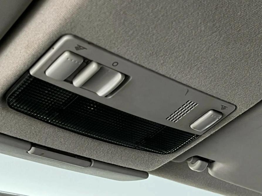Skoda Octavia I (A4) Рестайлинг Кострома  - изображение 17