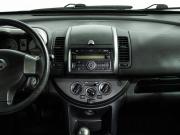 Nissan Note I Санкт-Петербург  - изображение 29