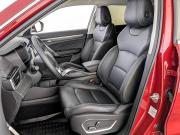 Geely Atlas Pro Москва  - изображение 48