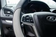 Lada (ВАЗ) Vesta I Курган  - изображение 33