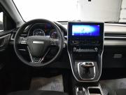 Haval M6 II Мурманск  - изображение 24