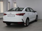 Hyundai Solaris II Рестайлинг Старый Оскол  - изображение 27