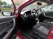 Kia Ceed II Рестайлинг Санкт-Петербург  - изображение 19