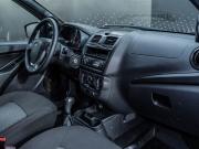 Lada (ВАЗ) Granta I Рестайлинг Самара  - изображение 26