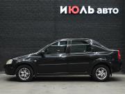 Renault Logan I Рестайлинг Екатеринбург  - изображение 24