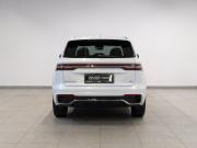 Geely Monjaro I Санкт-Петербург  - изображение 36