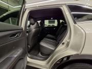 Changan CS75 Plus IV Москва  - изображение 17