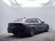 BMW 5 серии VII (G30/G31/G38) Рестайлинг Москва  - изображение 22