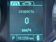 Chevrolet Cruze I Рестайлинг Санкт-Петербург  - изображение 24