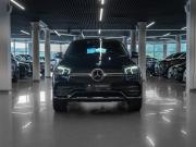 Mercedes-Benz GLE Coupe II (C167) Москва  - изображение 38