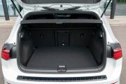 Volkswagen Golf R VIII Брянск  - изображение 48