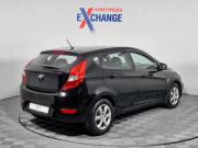 Hyundai Solaris I Нижний Новгород  - изображение 20