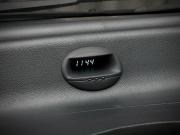 Daewoo Matiz I Рестайлинг Ижевск  - изображение 45