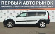 Lada (ВАЗ) Largus I Краснодар  - изображение 29