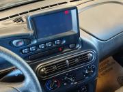 Lada (ВАЗ) Niva Travel I Тула  - изображение 27