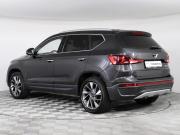 Jetta VS5 I Рестайлинг Химки  - изображение 22