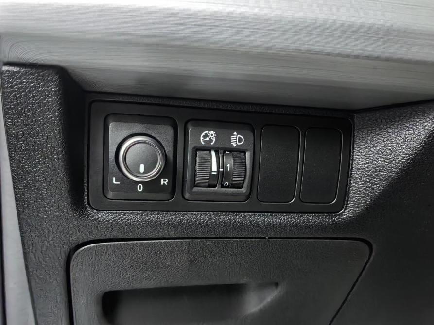 Geely Atlas I Москва  - изображение 21